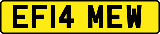 EF14MEW