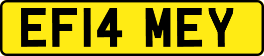 EF14MEY