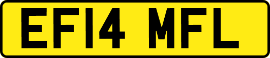 EF14MFL