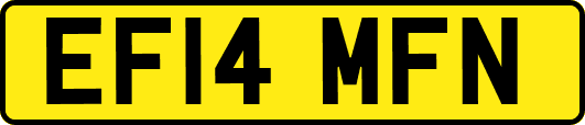 EF14MFN