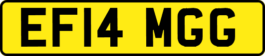 EF14MGG