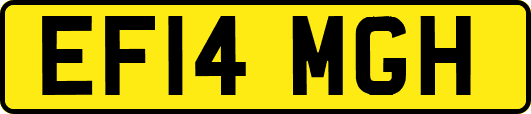 EF14MGH