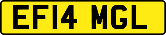 EF14MGL