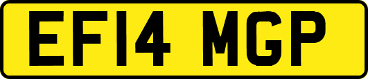 EF14MGP