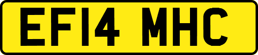 EF14MHC