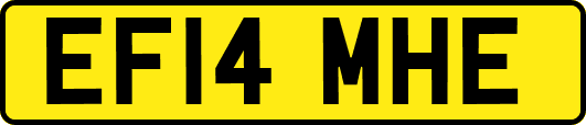 EF14MHE
