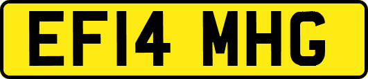 EF14MHG