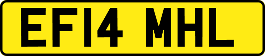 EF14MHL