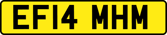 EF14MHM