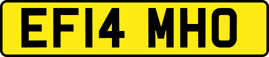 EF14MHO
