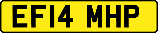 EF14MHP