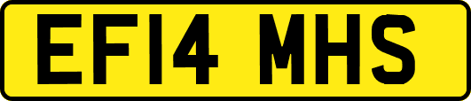 EF14MHS