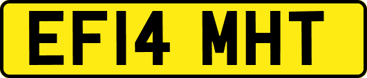 EF14MHT