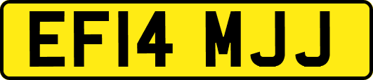 EF14MJJ