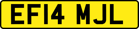 EF14MJL