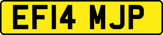 EF14MJP