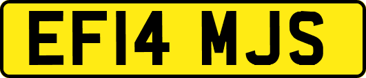 EF14MJS