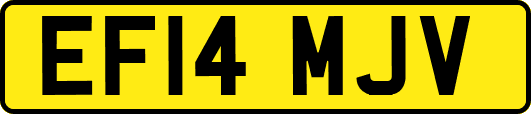 EF14MJV