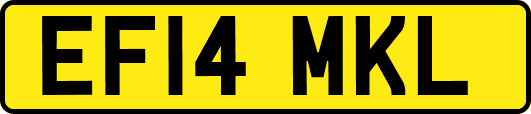 EF14MKL