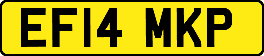 EF14MKP