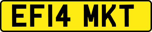 EF14MKT