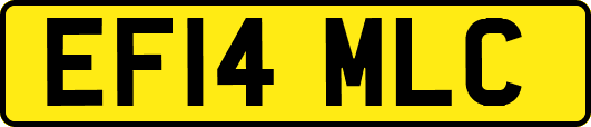 EF14MLC