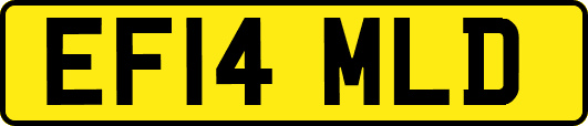 EF14MLD