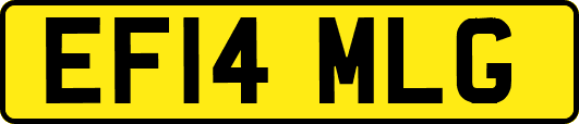 EF14MLG