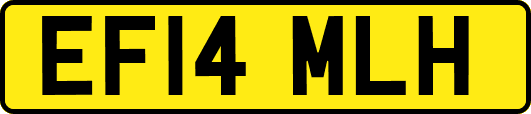 EF14MLH