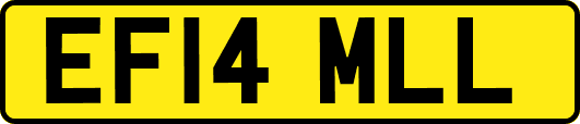 EF14MLL