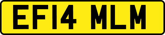 EF14MLM