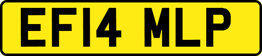 EF14MLP
