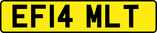 EF14MLT