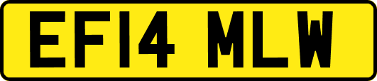 EF14MLW