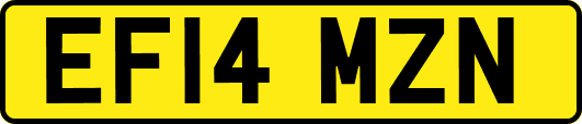 EF14MZN