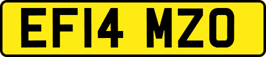 EF14MZO