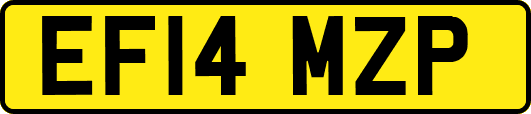 EF14MZP