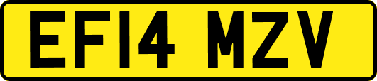 EF14MZV