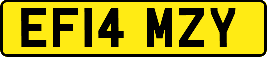 EF14MZY