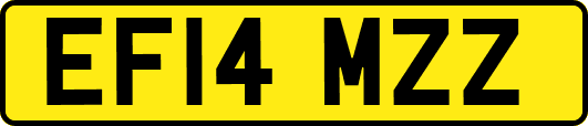 EF14MZZ