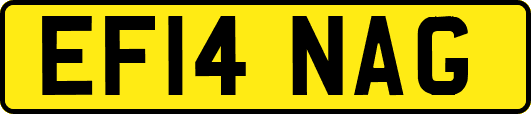 EF14NAG