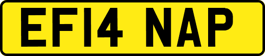 EF14NAP