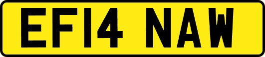 EF14NAW