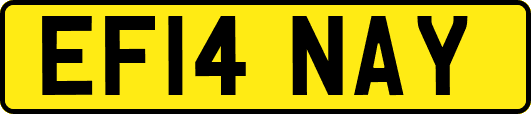 EF14NAY