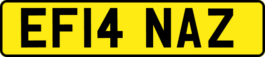 EF14NAZ