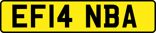 EF14NBA