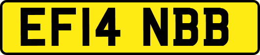 EF14NBB