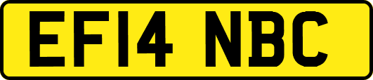 EF14NBC