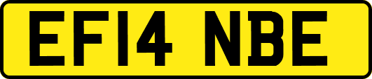 EF14NBE
