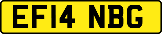 EF14NBG